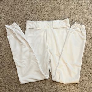 Rawlings Baseball Pants